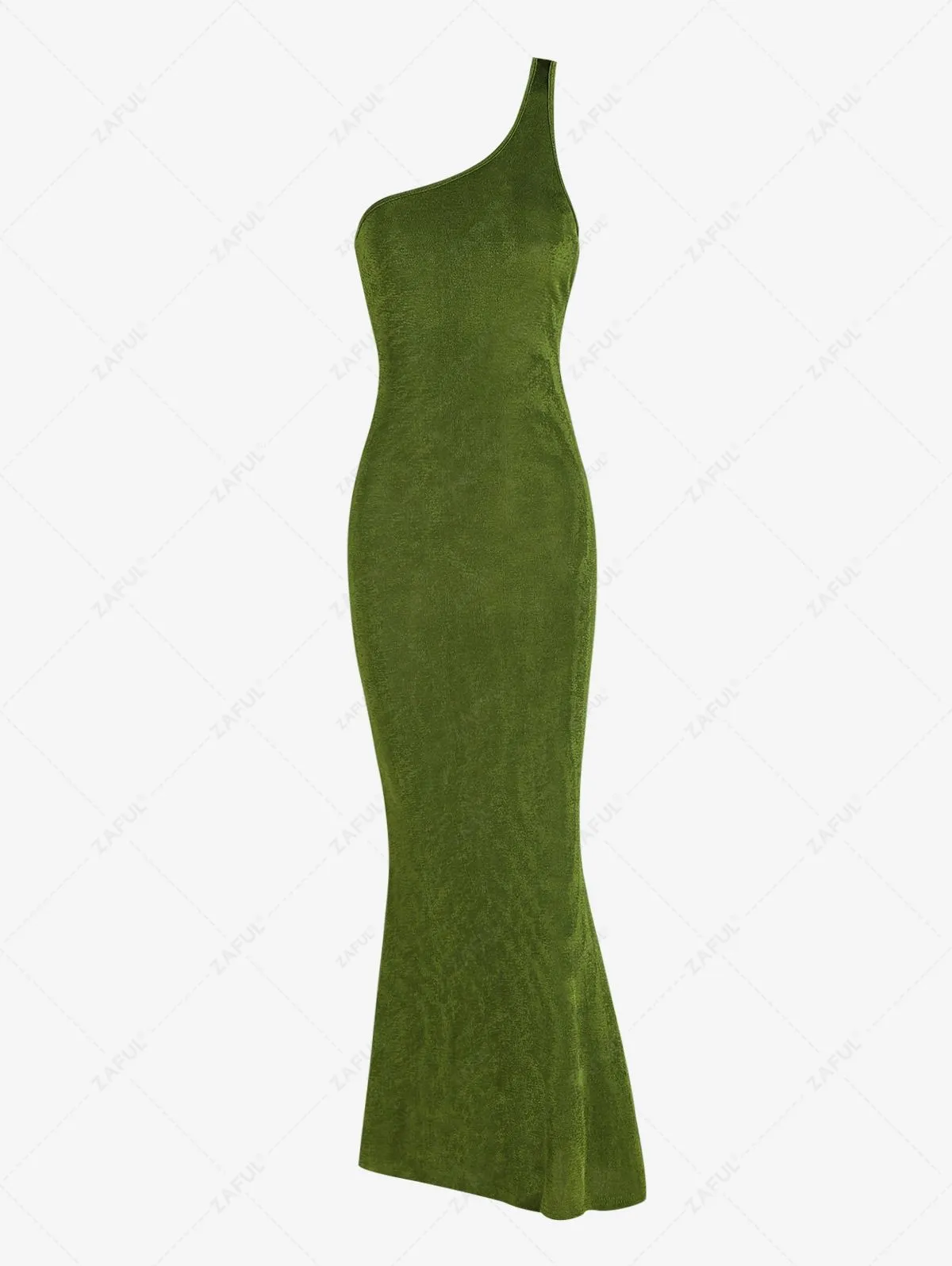 /images/offers/zaful/2024/10/04/20241004_115050_006952.webp