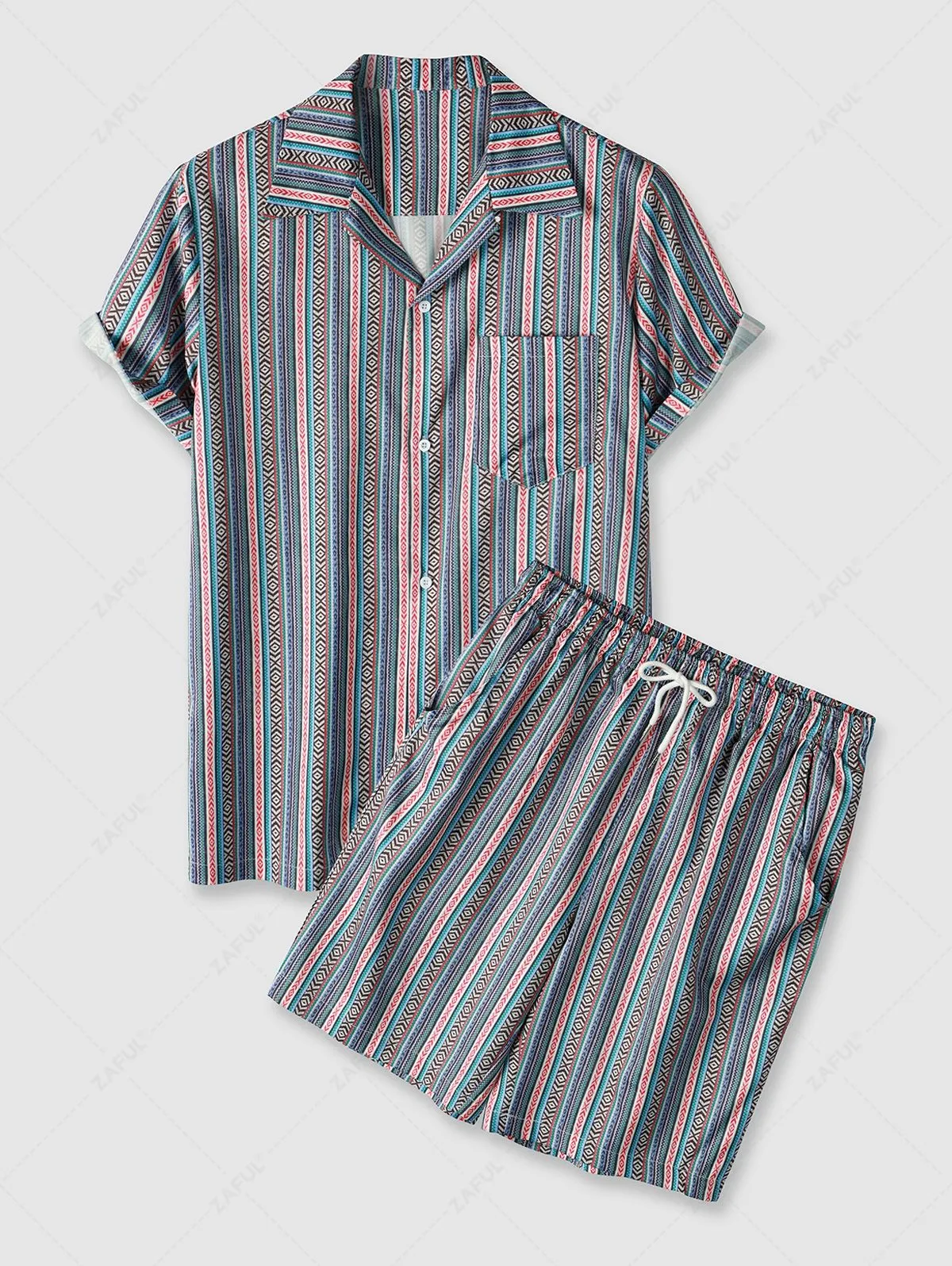 /images/offers/zaful/2024/10/04/20241004_121415_543815.webp