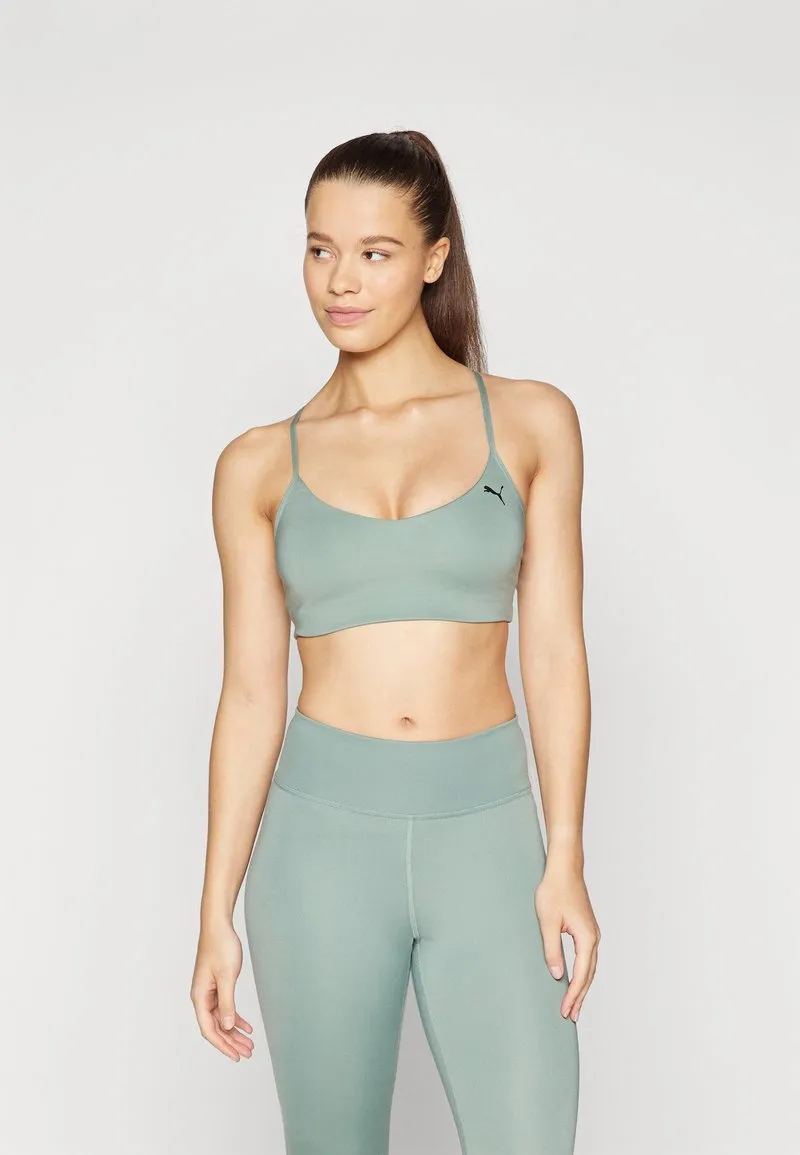 /images/offers/zalando/2025/03/06/20250306_023427_559469.webp