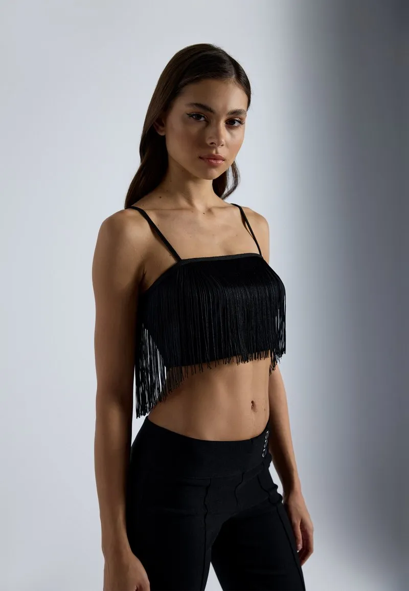 /images/offers/zalando/2025/03/06/20250306_035405_030893.webp