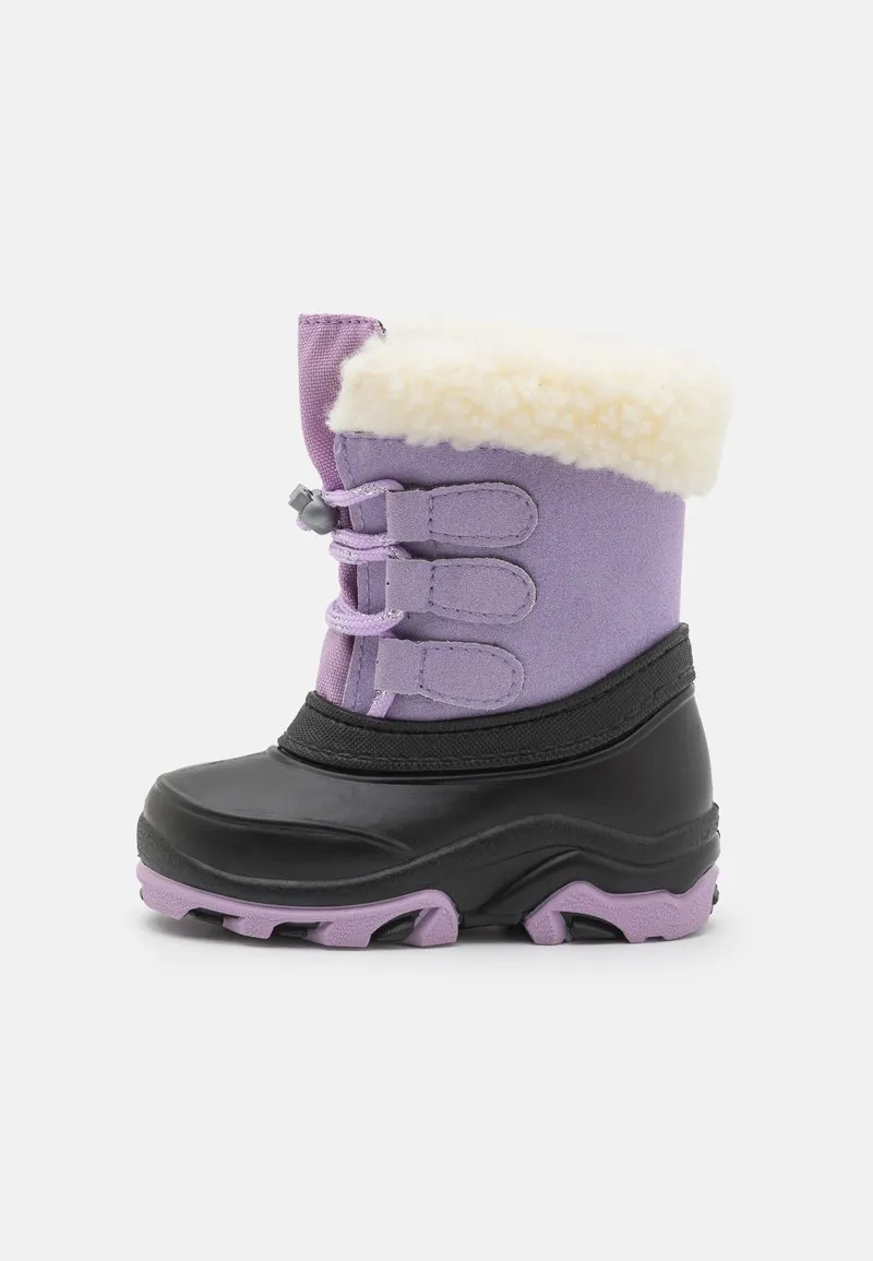/images/offers/zalando/2025/03/06/20250306_052154_312528.webp