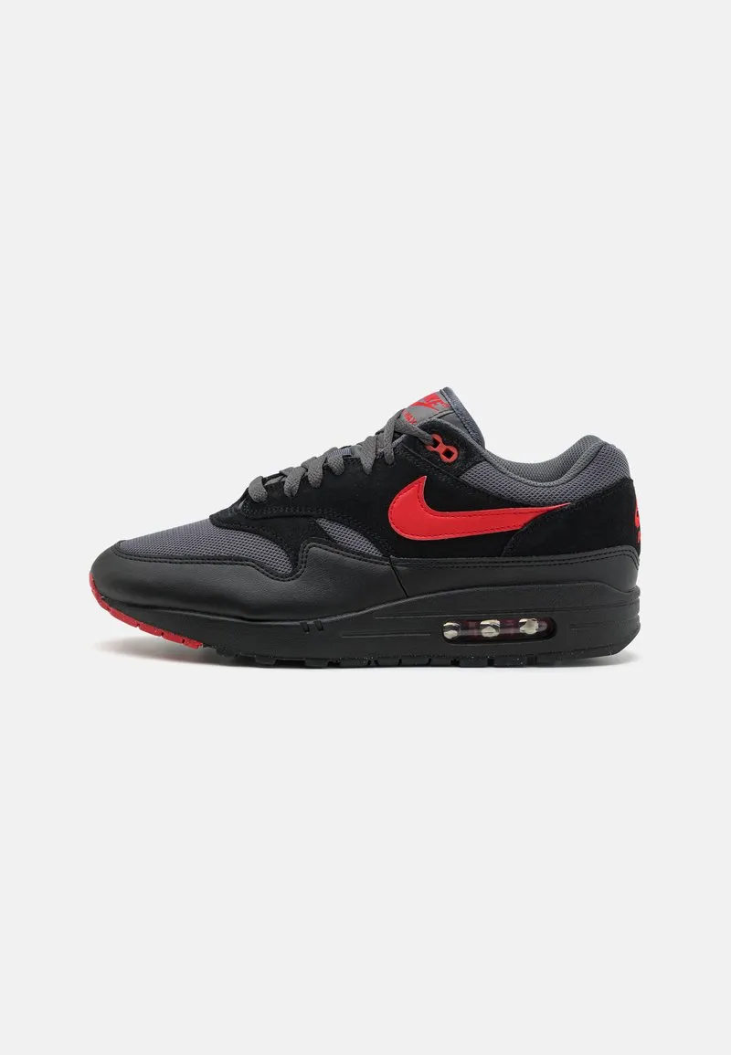 /images/offers/zalando/2025/03/06/20250306_102815_123554.webp