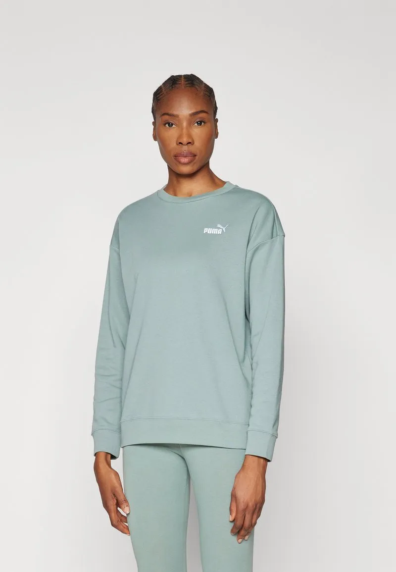 /images/offers/zalando/2025/03/06/20250306_104734_279653.webp