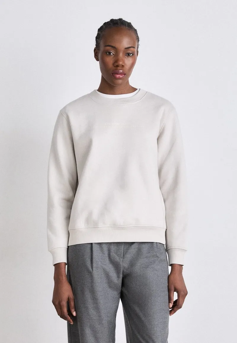 /images/offers/zalando/2025/03/06/20250306_111941_346891.webp