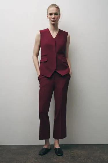 /images/offers/zara/2025/03/05/20250305_230401_539151.webp