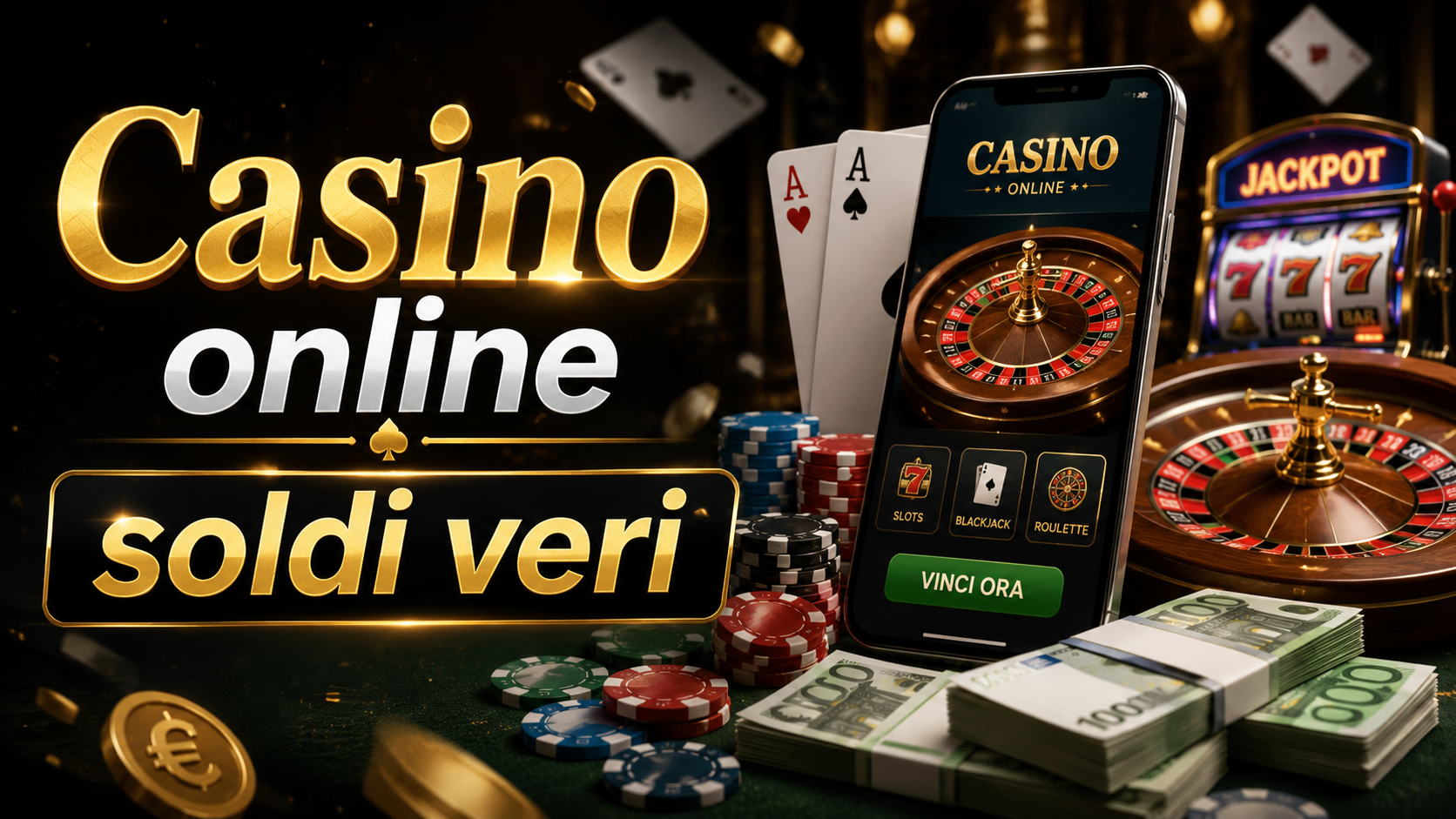 migliori-casinò-online-soldi-veri
