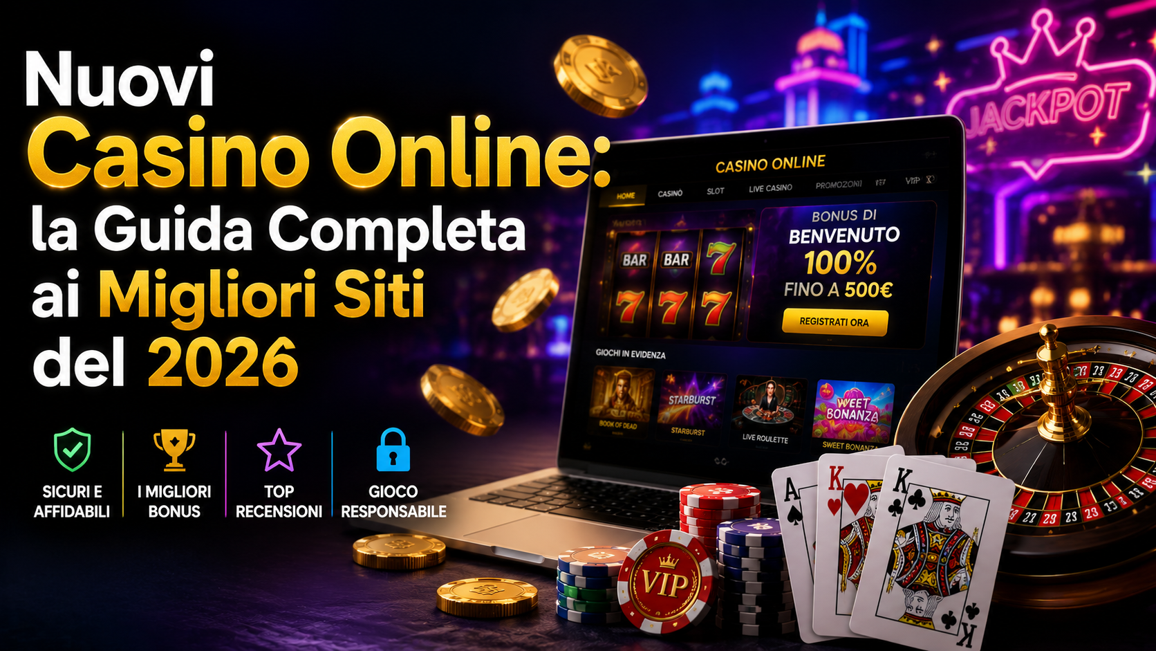 nuovo-casino-online